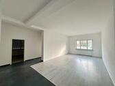 Foto - Stilvolle & moderne Erdgeschosswohnung in Moers-Hülsdonk