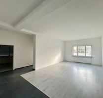 Stilvolle & moderne Erdgeschosswohnung in Moers-Hülsdonk