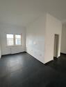 Foto - 3 Zimmer Erdgeschoßwohnung in Moers