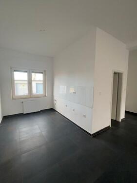 Foto - 3 Zimmer Erdgeschoßwohnung in Moers