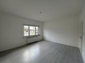 Foto - Erdgeschoßwohnung in Moers zur Miete