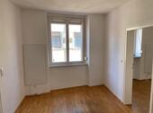 Foto - 5 Zimmer Etagenwohnung zur Miete in Rastatt