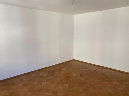 Foto - Etagenwohnung in Rastatt zur Miete