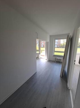 Foto - 3 Zimmer Etagenwohnung zur Miete in Garbsen