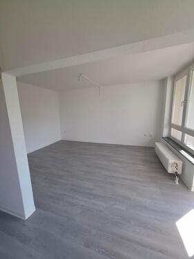 Foto - 3 Zimmer Etagenwohnung in Garbsen