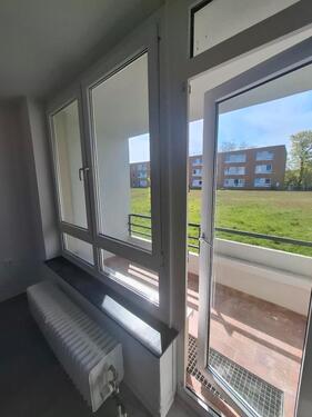 Foto - Etagenwohnung in Garbsen zur Miete