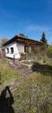 Foto - Kleingarten - 2.000,00&nbsp;EUR Kaltmiete, ca.&nbsp; 0,00&nbsp;m&sup2;