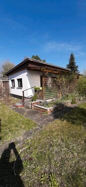 Foto - Kleingarten - 2.000,00&nbsp;EUR Kaltmiete, ca.&nbsp; 0,00&nbsp;m&sup2;