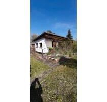 Kleingarten - 2.000,00&nbsp;EUR Kaltmiete, ca.&nbsp; 0,00&nbsp;m&sup2; in Hoyerswerda (PLZ: 02977)