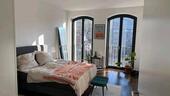 Foto - 2 Zimmer Wohnung - 1.050,00&nbsp;EUR Kaltmiete, ca.&nbsp; 76,00&nbsp;m&sup2;