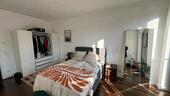 Foto - Etagenwohnung in Frankfurt am Main zur Miete