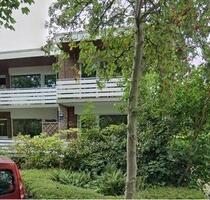 74qm Wohnung 3ZKB Balkon Parkplatz in Osternburg - Wiefelstede