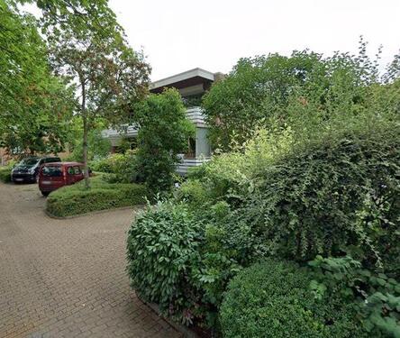 Foto - 3 Zimmer Hochparterre zur Miete in Wiefelstede