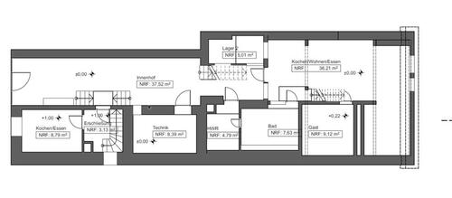 Foto - Haus mit Perspektive - 285.000,00&nbsp;EUR Kaufpreis, ca.&nbsp; 160,00&nbsp;m&sup2;