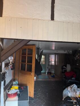 Foto - 6 Zimmer Reihenhaus zum Kaufen in Bruchsal