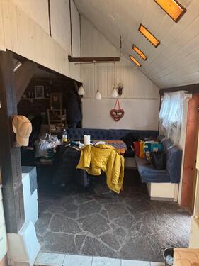 Foto - Reihenhaus in Bruchsal zum Kaufen