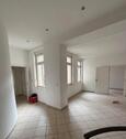 Foto - 3,5 Zimmer WohnungGewerbeeinheit Dresden Neustadt