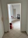 Foto - 3.5 Zimmer Erdgeschoßwohnung zur Miete in Dresden