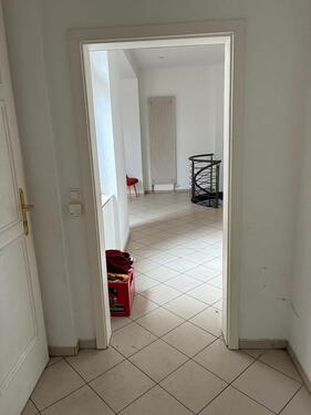 Foto - 3.5 Zimmer Erdgeschoßwohnung zur Miete in Dresden