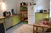 Foto - 3.5 Zimmer Erdgeschoßwohnung in Dresden