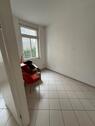 Foto - Erdgeschoßwohnung in Dresden zur Miete