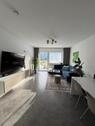 Foto - Eigentumswohnung - 289.000,00&nbsp;EUR Kaufpreis, ca.&nbsp; 50,00&nbsp;m&sup2;