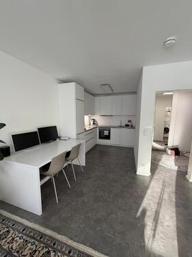 Foto - 2 Zimmer Etagenwohnung zum Kaufen in Regensburg