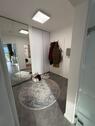 Foto - Etagenwohnung in Regensburg zum Kaufen