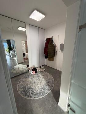 Foto - Etagenwohnung in Regensburg zum Kaufen