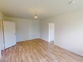 Foto - 2 Zimmer Etagenwohnung zur Miete in Flensburg
