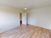 Foto - Etagenwohnung in Flensburg zur Miete