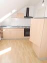 Foto - Dachgeschoßwohnung in Trier zur Miete