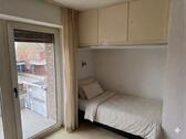 Foto - 1 Zimmer Etagenwohnung in Düsseldorf