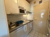 Foto - Etagenwohnung in Düsseldorf zum Kaufen