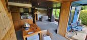 Foto - 3 Zimmer Einfamilienhaus in Hohenwestedt