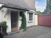 Foto - Doppelhaushälfte Wellinghofen - 399.000,00&nbsp;EUR Kaufpreis, ca.&nbsp; 133,00&nbsp;m&sup2;
