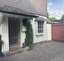 Doppelhaushälfte Wellinghofen - 399.000,00&nbsp;EUR Kaufpreis, ca.&nbsp; 133,00&nbsp;m&sup2; in Dortmund (PLZ: 44265) Hörde