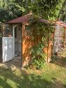 Foto - 4 Zimmer Doppelhaushälfte in Dortmund