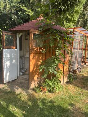 Foto - 4 Zimmer Doppelhaushälfte in Dortmund