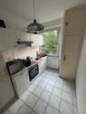 Foto - 2.5 Zimmer Etagenwohnung zum Kaufen in Hagen
