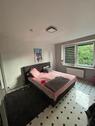 Foto - Etagenwohnung in Hagen zum Kaufen