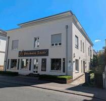 Provisionsfrei!!! DG-Penthouse, Terrasse, Aufzug, TG, ab 1.10. - Bad Kreuznach Bad Münster am Stein-Ebernburg