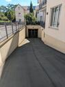 Foto - 4 Zimmer Einfamilienhaus zur Miete in Bad Kreuznach