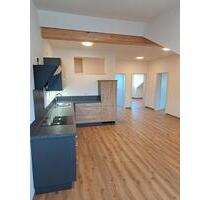 Mietwohnung - 1.290,00&nbsp;EUR Kaltmiete, ca.&nbsp; 86,00&nbsp;m&sup2; in Marktoberdorf (PLZ: 87616)