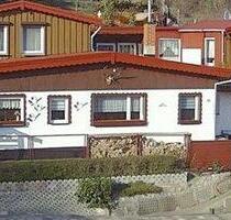 Ferienhaus Thale zu vermieten - 68,00&nbsp;EUR Kaltmiete, ca.&nbsp; 60,00&nbsp;m&sup2; in Thale (PLZ: 06502)