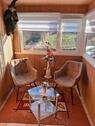 Foto - 2 Zimmer Erdgeschoßwohnung zur Miete in Thale
