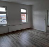 3-Zimmer-Wohnung in Kahla - 520,00&nbsp;EUR Kaltmiete, ca.&nbsp; 65,00&nbsp;m&sup2; in Kahla (PLZ: 07768)