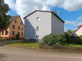 Foto - Einfamilienhaus zum Kaufen in Battweiler