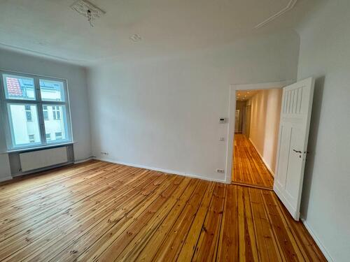 Foto - Wohnen und arbeiten unter einem Dach - oder Lust auf Maisonette?