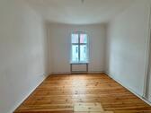 Foto - Etagenwohnung in Berlin zum Kaufen